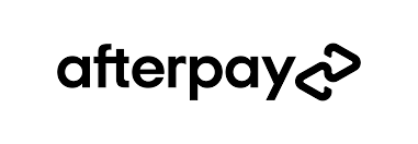 Your logo